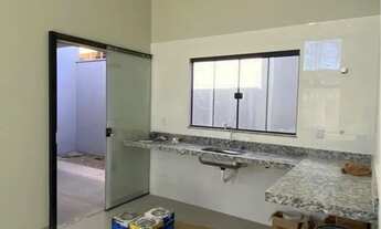 Imagem 5: Casa São Carlos única no bairro com esse preço