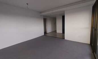 Imagem 5: NOVO - APARTAMENTO 03 DORMITÓRIOS COM CHURRASQUEIRA