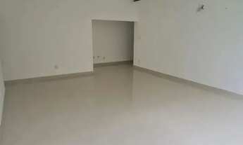 Imagem 4: Apto a venda com 3 quartos -Tijuca