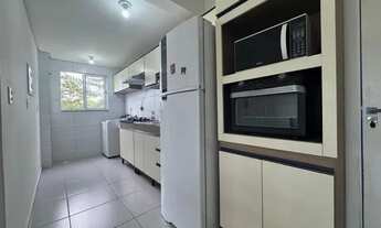 Imagem 3: Apartamento TIMBÓ - SC