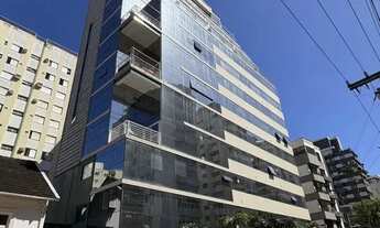 Imagem 3: Apartamento 1 dormitório alto padrão no centro