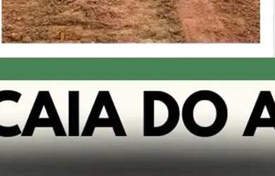 Imagem: Mais espaço pra sua família viver melhor