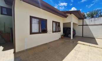 Imagem 4: Sobrado à venda em Indaiatuba, Jardim Primavera, com 3 quartos, com 204.52 m²