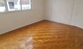 Imagem 7: Apto a venda com 3 quartos -Tijuca