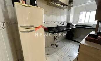 Imagem 6: Apartamento em Rua Doutor Ernesto Vergara - Vila Assunção - Praia Grande/SP