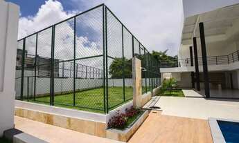 Imagem 3: Vendo Condomínio Berlin