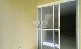 Imagem 3: Apartamento charmoso 2 quartos na Zona Sul