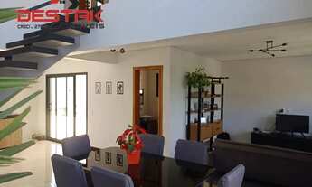 Imagem: Casa Para Locacao Ou Vednda No Residencial