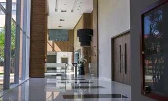 Imagem 7: Sala para locação com 193.56 m² no Parque dos Resedás, Campinas