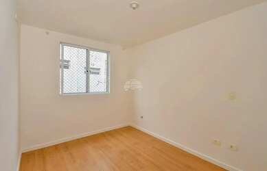 Imagem 10: Vendas Apartamento Almirante Tamandaré PR