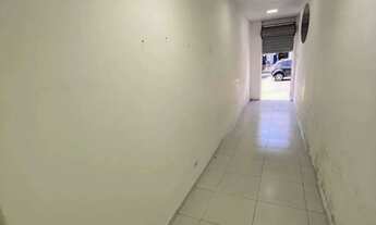 Imagem 5: Ponto para alugar, 8 m² por R$ 1.100/mês - Centro - Aracaju/SE