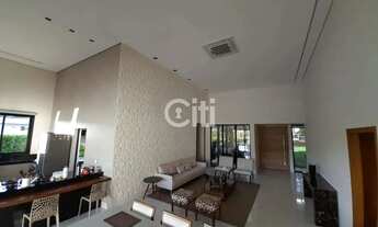 Imagem 3: CONDOMÍNIO CONDADOS DA LAGOA