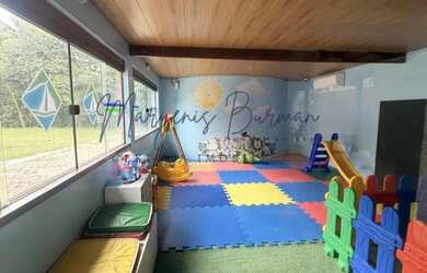 Imagem 10: Apartamento para Locação em Lauro de Freitas, Recreio Ipitanga, 2 dormitórios, 2 banheiros