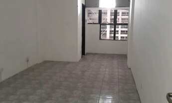 Imagem 6: Centro comercial para aluguel tem 29 metros quadrados em Aldeota - Fortaleza - CE