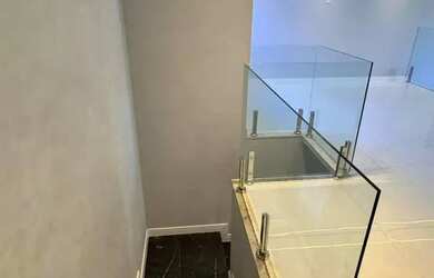 Imagem 6: VENDO OU ALUGO CASA NO CONDOMÍNIO ARBOL RESIDENCE NO SIM