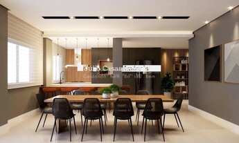 Imagem 5: Apartamento a venda com 1 quarto