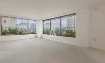 Imagem 2: Edifício Icon Apartamento com 3 dormitórios