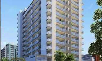 Imagem 2: Apartamento 3 quartos em Praia de Itaparica