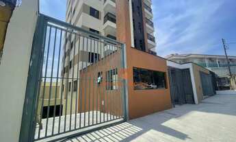 Imagem 4: Apartamento à venda, 45 m² por R$ 368.056,55 - Butantã - São Paulo/SP