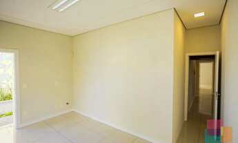 Imagem 4: JOINVILLE - Casa Padrão - América