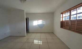 Imagem 6: CASA 3 QUARTOS GUARUA JUIZ DE FORA