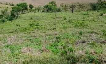 Imagem 7: Oportunidade!chácara 40 mil metros fora reserva!