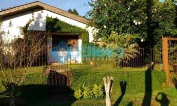 Imagem: Terreno à Venda - Centro