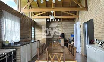 Imagem 5: CHÁCARA à venda com 7000m² por R$ 680.000,00 no bairro Curralinho - SÃO JOSÉ DOS PINHAIS