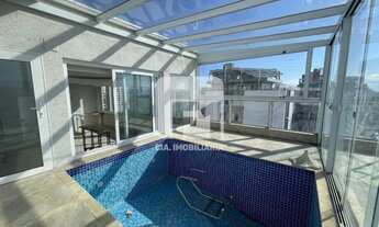 Imagem 3: Cobertura duplex 3 dormitórios na Beira-mar