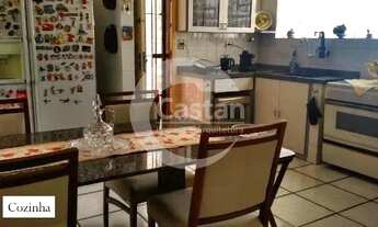 Imagem 2: Sobrado em Ipiranga