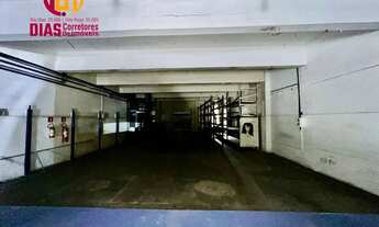 Imagem 3: Loja Ponto Comercial em Roma, Salvador/BA