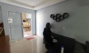 Imagem 6: CASA NA COHAMA Casa com 3 dormitórios