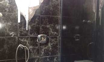 Imagem 4: Morada do Sol Casa em Lote 450 m²..Com piscina/Aceita casa no Reserva Real