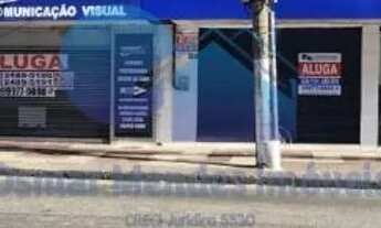 Imagem 7: Loja para Locação em Rio de Janeiro, Madureira, 1 banheiro