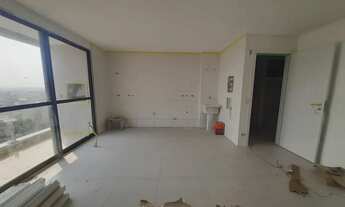 Imagem 4: Apartamento Duplex venda 2 quartos sendo 1 suíte Terraço em Capão Raso, Portão, Capão Raso