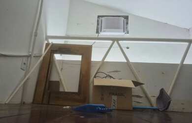 Imagem 12: VENDO LOJA SHOPPING GAIVOTA IMBUI