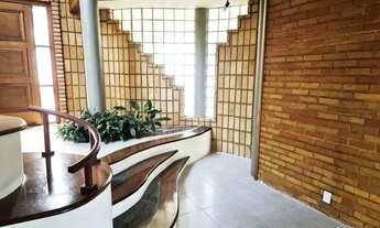 Imagem 6: Casa à venda em Jandira, Nova Higienópolis, com 4 quartos, com 350 m², Nova Higienópolis