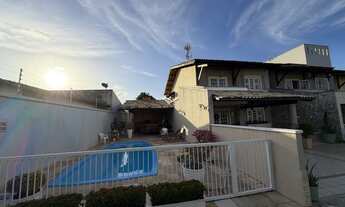 Imagem 2: Casa Porteira Fechada em Condomínio