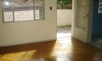 Imagem 4: Casa 1 dormitório para locação no bairro Partenon, Porto Alegre, RS