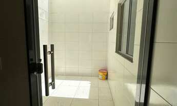 Imagem 7: Alugo casa no bairro Sao Goncalo