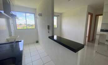 Imagem 6: Torres do Cerrado