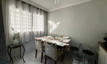 Imagem 2: Casa à venda no Maria Lúcia com edícula Londrina/PR