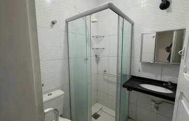 Imagem 7: CASA para alugar na cidade de FORTALEZA-CE