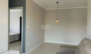 Imagem 6: Apartamento com 2 quartos à Venda, Altos do Trujillo - Sorocaba