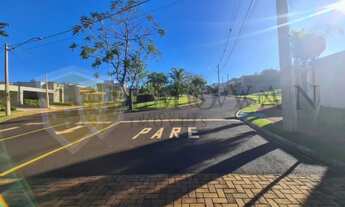 Imagem 2: Terreno á Venda - 261,00 m² - Por R$ 190.000,00 - Reserva de San Tiago - Bonfim Paulista