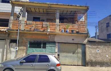 Imagem: Vendo esta casa. No itapoa ótimo localização