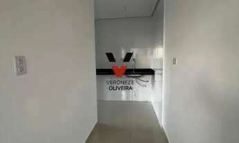 Imagem 2: APARTAMENTO PARA LOCAÇÃO NO BAIRRO CIDADE PATRIARCA, 2 DORMS, 54,85 MTS2