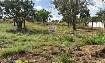 Imagem 2: LOTE COMERCIAL NA AVENIDA CENTRAL DO GARAVELO SUL