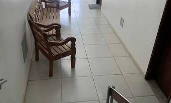 Imagem 6: Imóvel para venda com 158 metros quadrados com 3 quartos em São Mateus - Juiz de Fora - MG