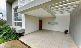 Imagem 4: Casa Térrea Condomínio Viena - Indaiatuba SP - HD Invest